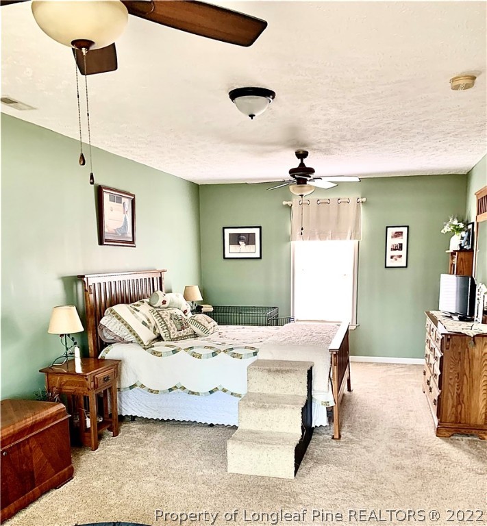 4481 Virsalli Loop Hope Mills, NC 28348 - Photo 12 of 24 a living room with furniture