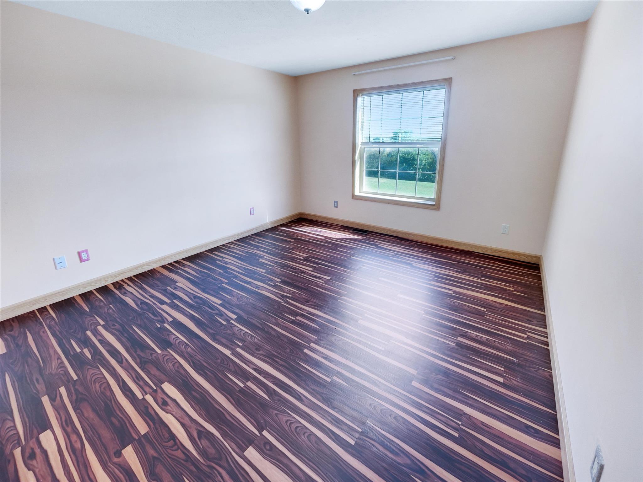 3702 South Pine Ridge Road Birdseye, IN 47513 - Photo 11 of 28 Gallery Image 11