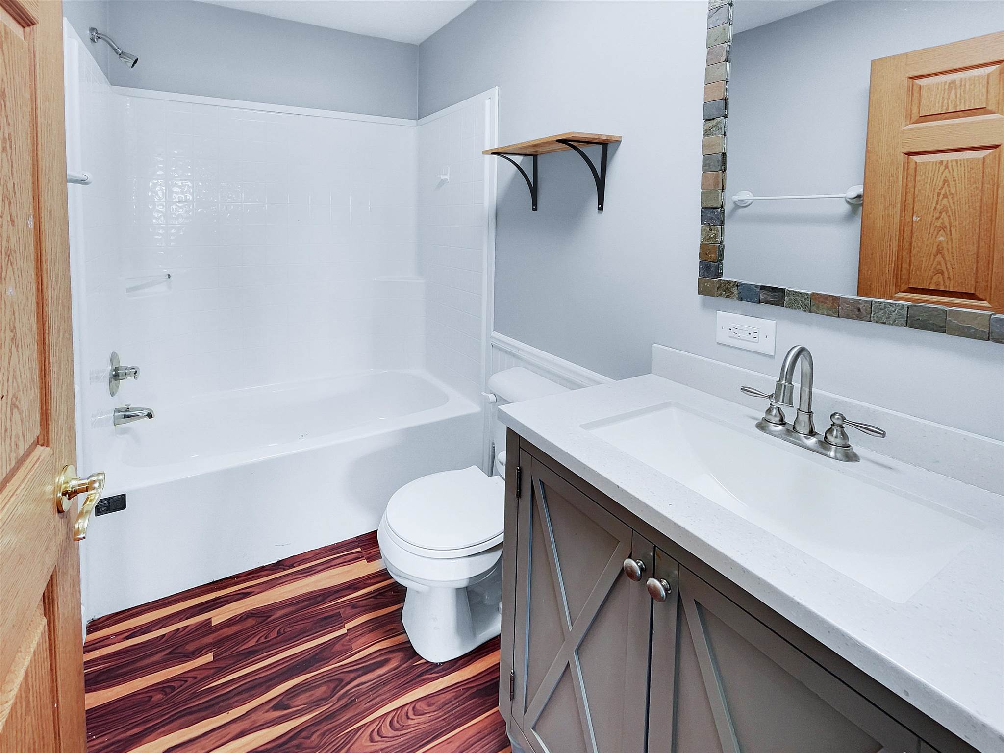 3702 South Pine Ridge Road Birdseye, IN 47513 - Photo 13 of 28 Gallery Image 13