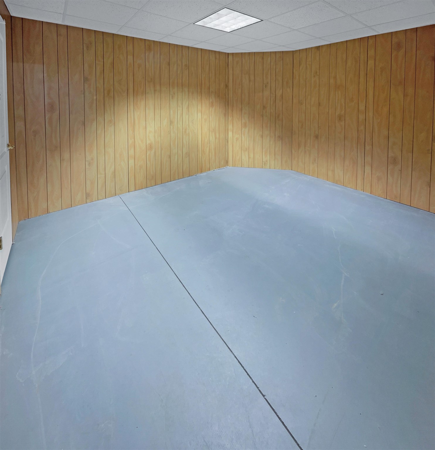 3702 South Pine Ridge Road Birdseye, IN 47513 - Photo 16 of 28 Gallery Image 16