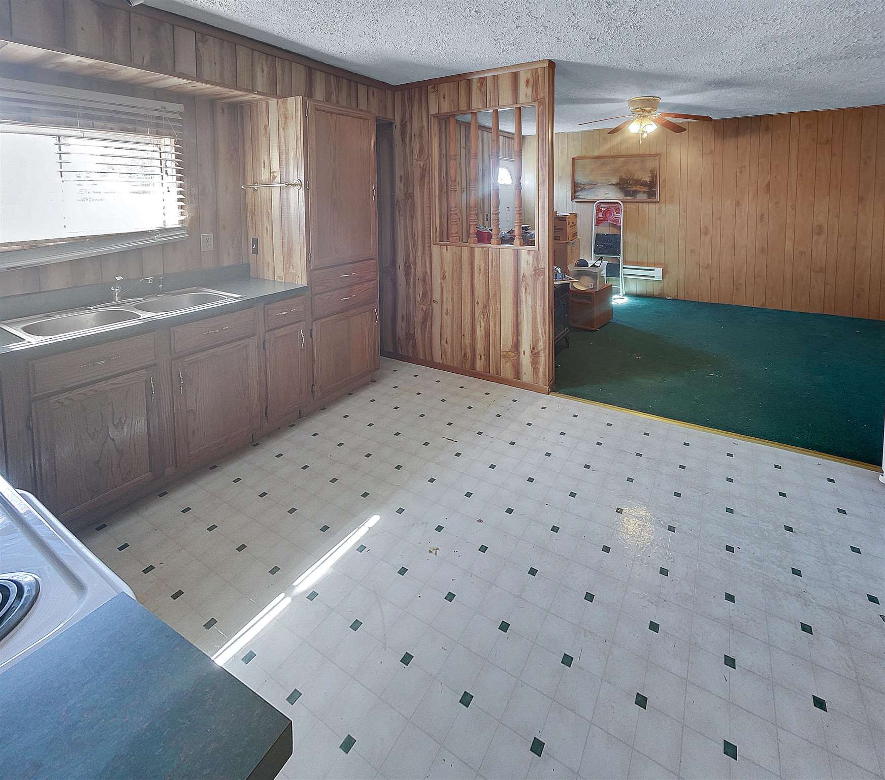 3702 South Pine Ridge Road Birdseye, IN 47513 - Photo 20 of 28 Gallery Image 20