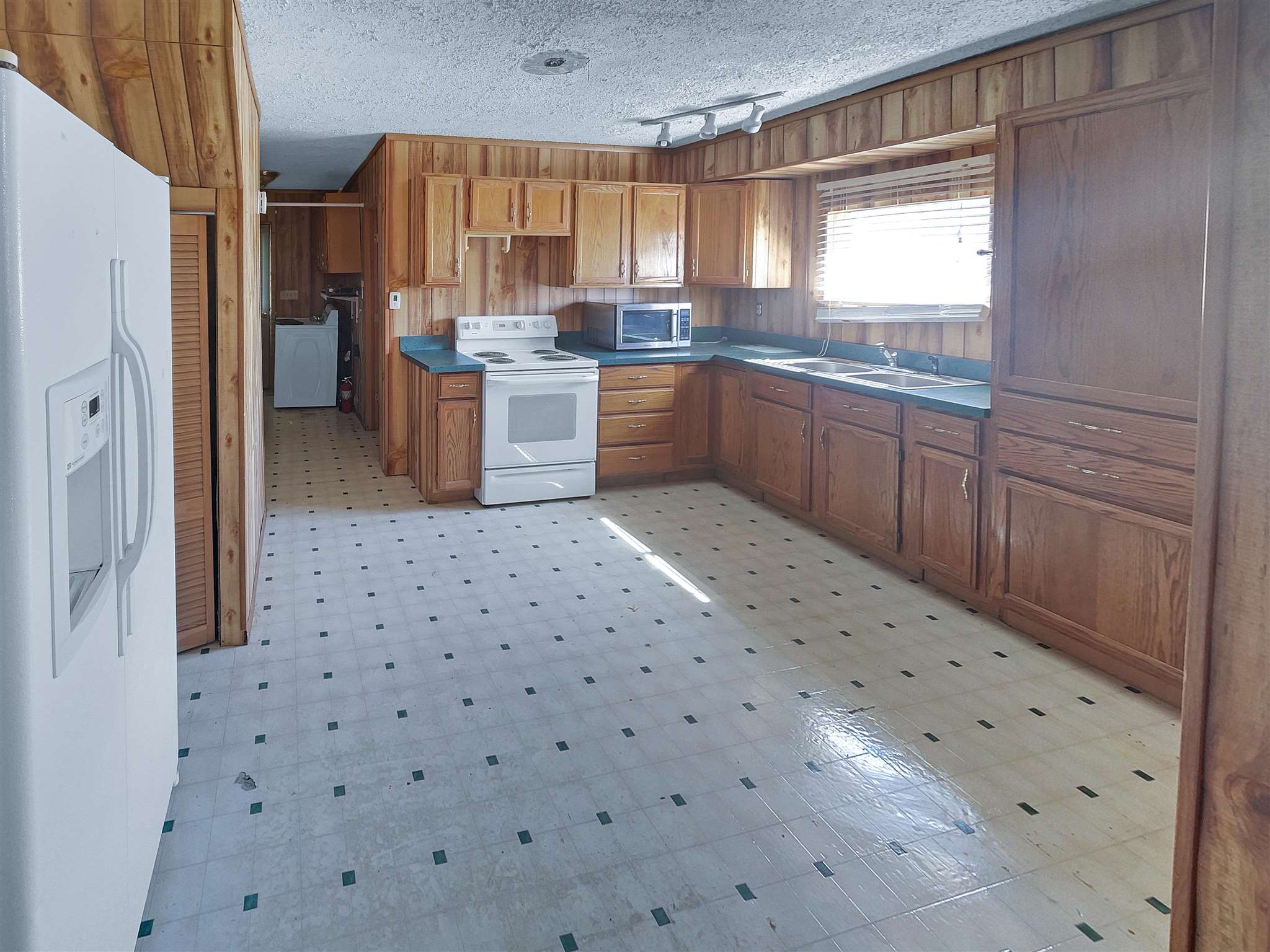 3702 South Pine Ridge Road Birdseye, IN 47513 - Photo 21 of 28 Gallery Image 21