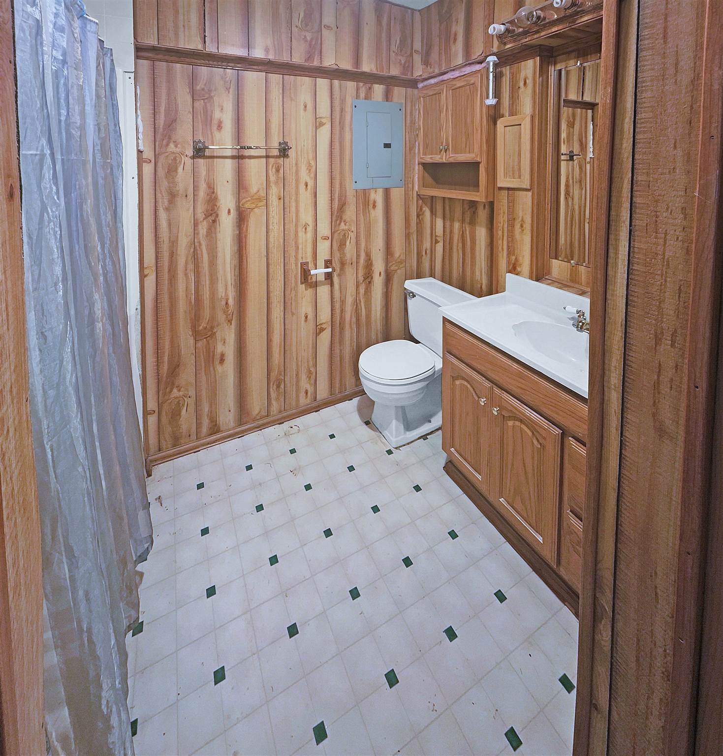 3702 South Pine Ridge Road Birdseye, IN 47513 - Photo 22 of 28 Gallery Image 22