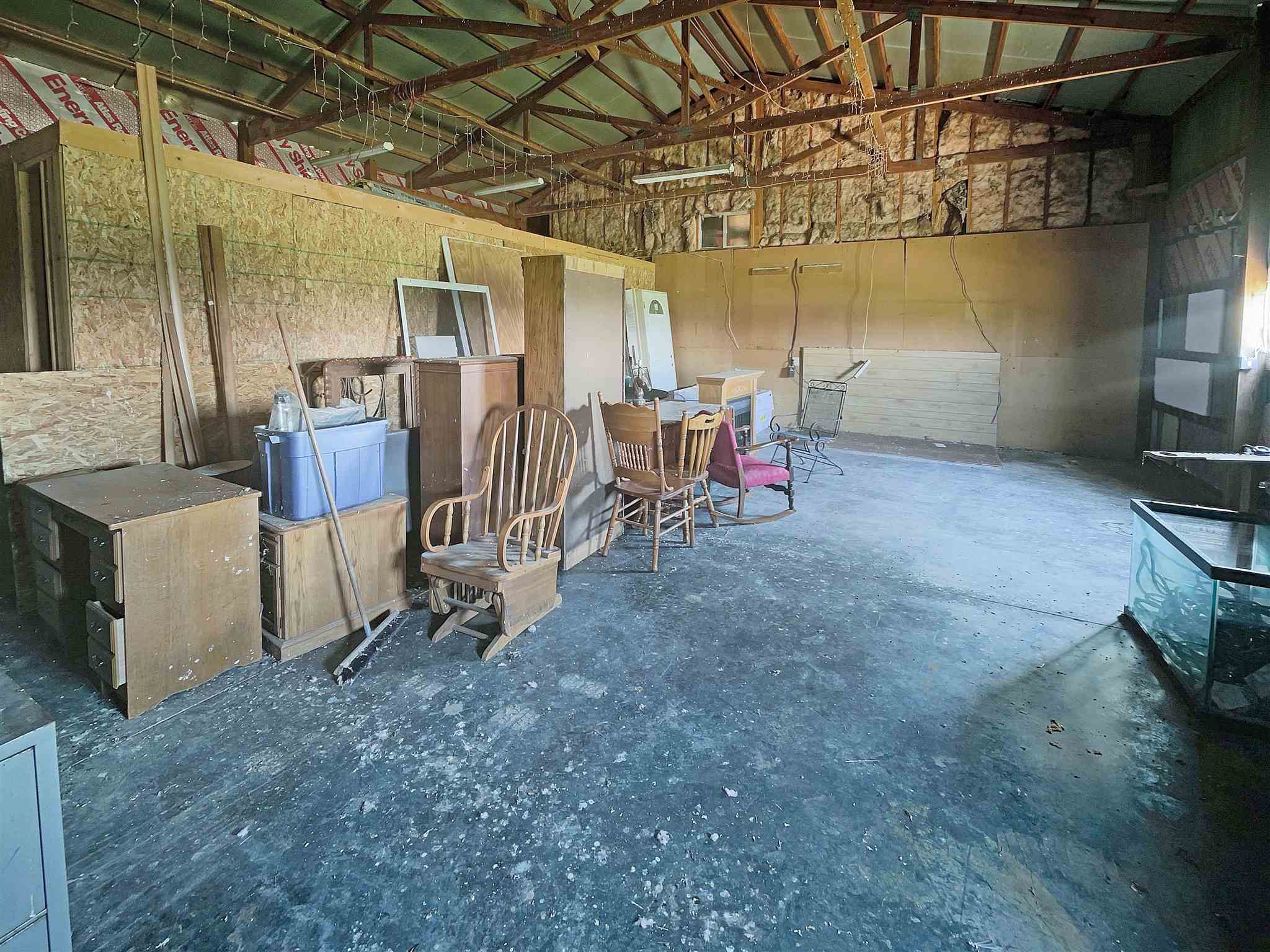 3702 South Pine Ridge Road Birdseye, IN 47513 - Photo 23 of 28 Gallery Image 23