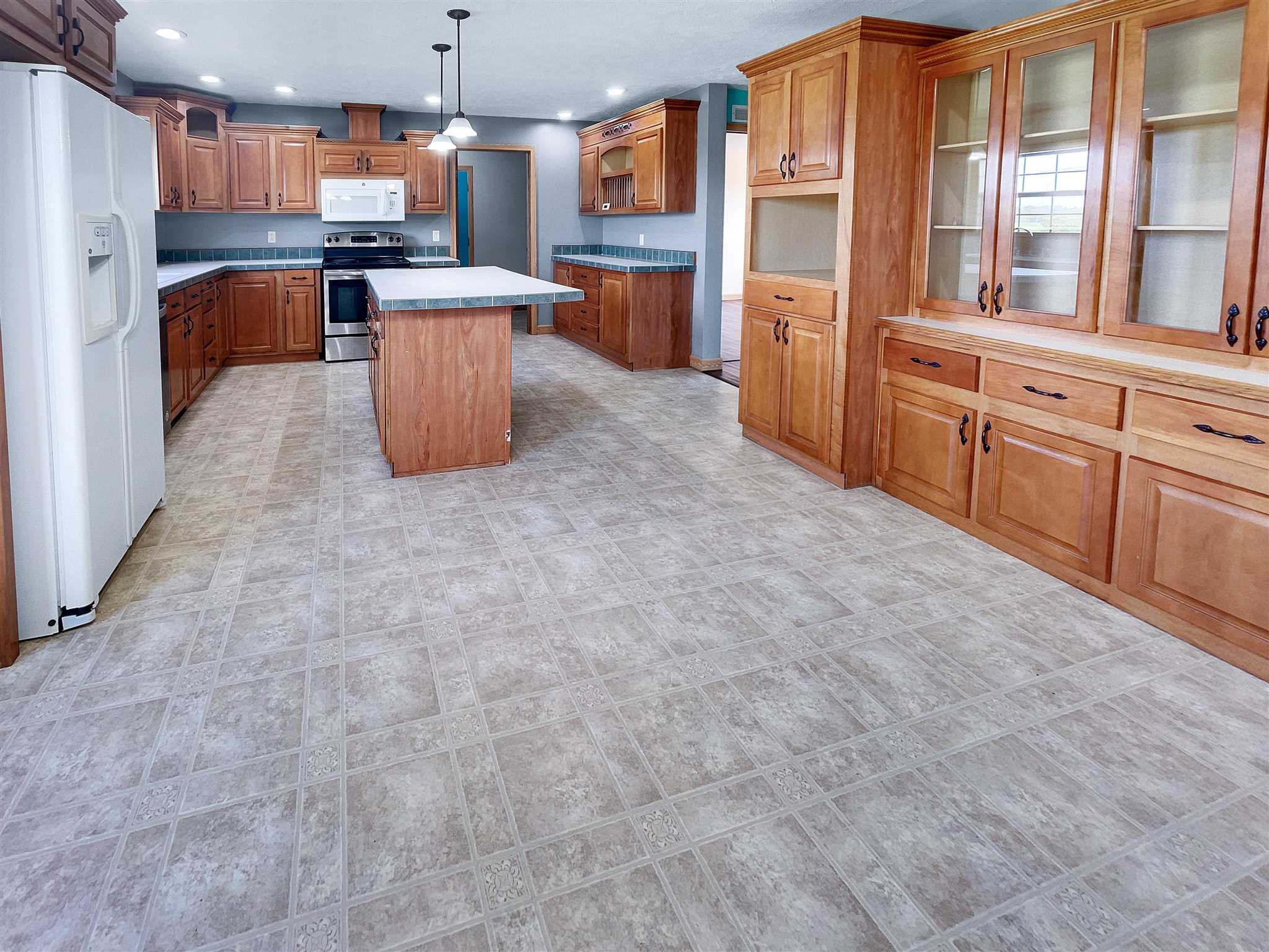 3702 South Pine Ridge Road Birdseye, IN 47513 - Photo 4 of 28 Gallery Image 4