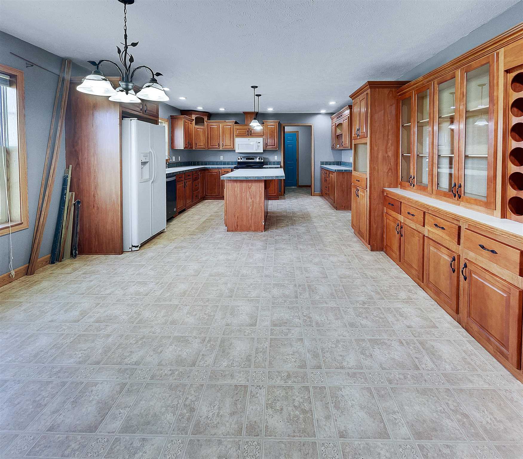 3702 South Pine Ridge Road Birdseye, IN 47513 - Photo 5 of 28 Gallery Image 5