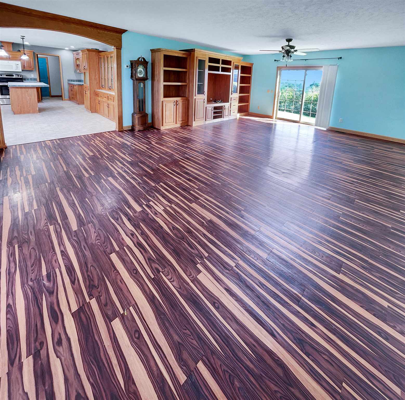 3702 South Pine Ridge Road Birdseye, IN 47513 - Photo 6 of 28 Gallery Image 6