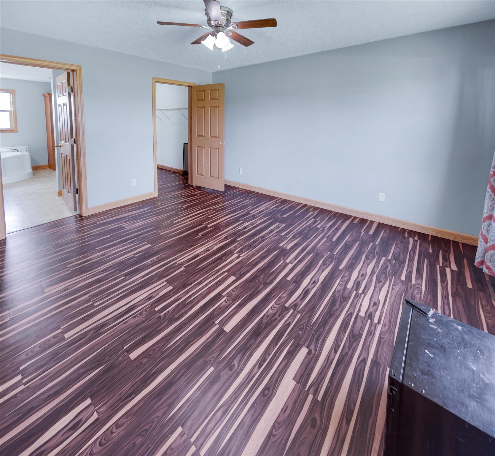 3702 South Pine Ridge Road Birdseye, IN 47513 - Photo 8 of 28 Gallery Image 8