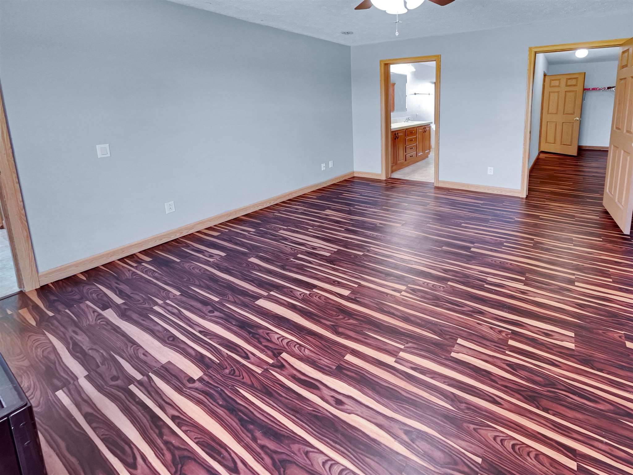 3702 South Pine Ridge Road Birdseye, IN 47513 - Photo 9 of 28 Gallery Image 9