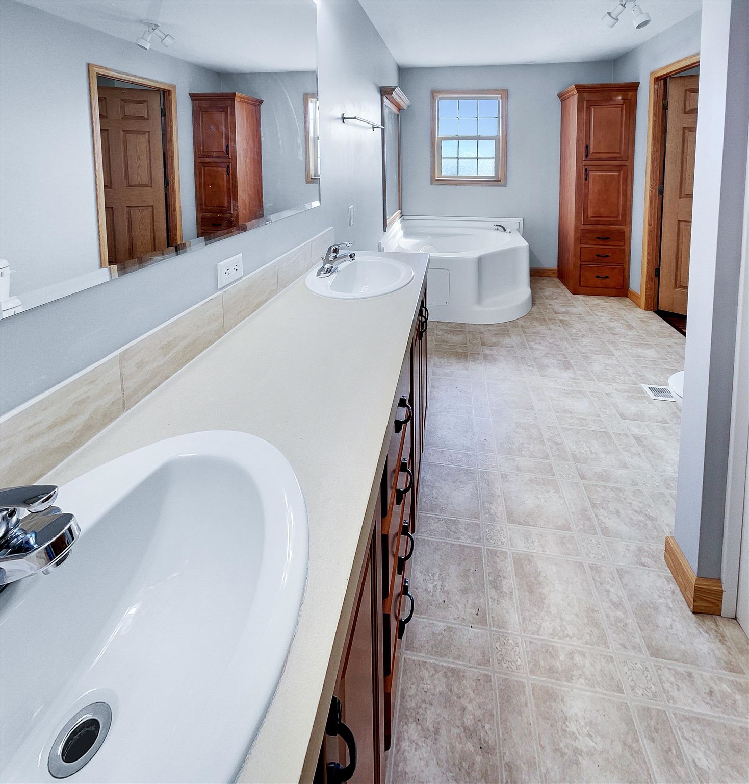 3702 South Pine Ridge Road Birdseye, IN 47513 - Photo 10 of 28 Gallery Image 10