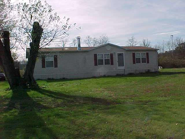 210 Meadowbrook Road Richmond, KY 40475 - Photo 1 of 1 Photo 1