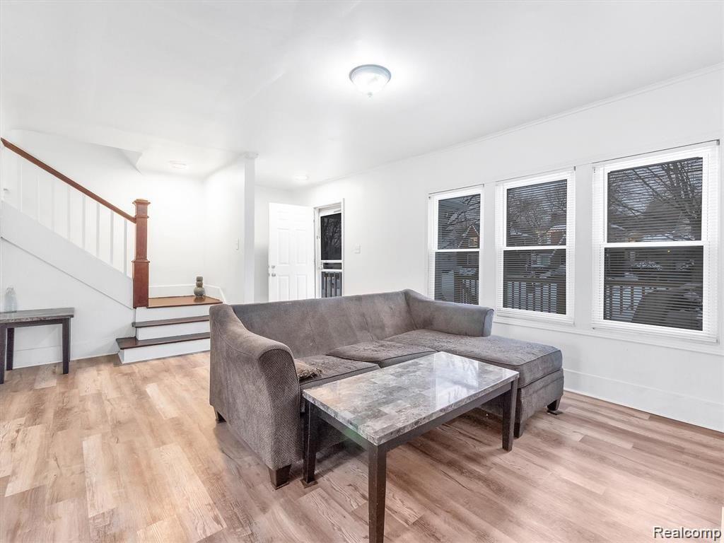 16200 Inverness Street Detroit, MI 48221 - Photo 4 of 32 07-16200-Inverness-St-WindowStill-Real-Estate-Photography-7.jpg