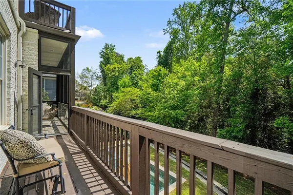 $2,475,000 | 2672 Valvedere Drive Northeast, Brookhaven, GA 30319