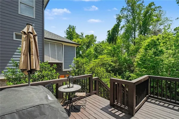 $2,475,000 | 2672 Valvedere Drive Northeast, Brookhaven, GA 30319