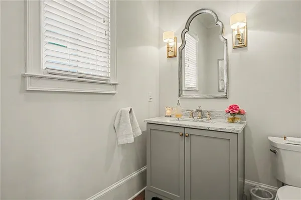$2,475,000 | 2672 Valvedere Drive Northeast, Brookhaven, GA 30319