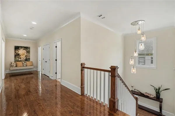 $2,475,000 | 2672 Valvedere Drive Northeast, Brookhaven, GA 30319
