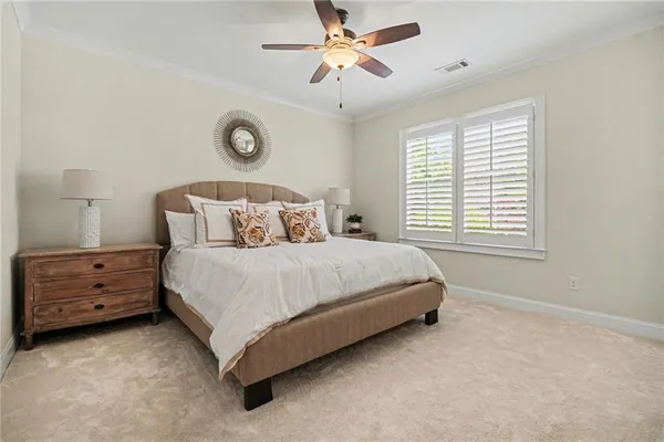 $2,475,000 | 2672 Valvedere Drive Northeast, Brookhaven, GA 30319