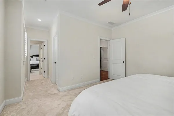 $2,475,000 | 2672 Valvedere Drive Northeast, Brookhaven, GA 30319