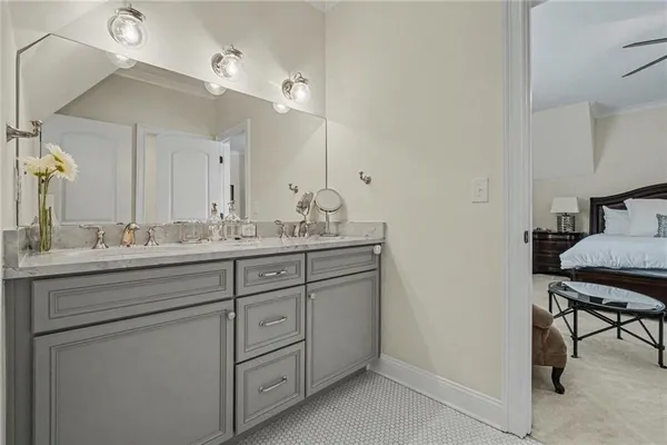 $2,475,000 | 2672 Valvedere Drive Northeast, Brookhaven, GA 30319