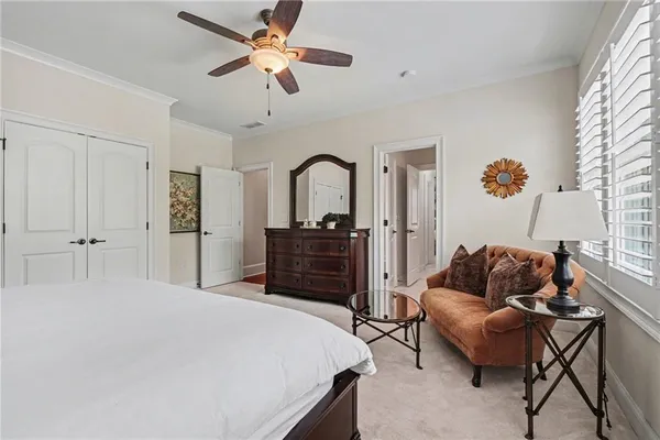 $2,475,000 | 2672 Valvedere Drive Northeast, Brookhaven, GA 30319