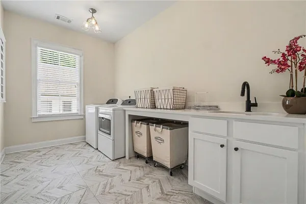 $2,475,000 | 2672 Valvedere Drive Northeast, Brookhaven, GA 30319