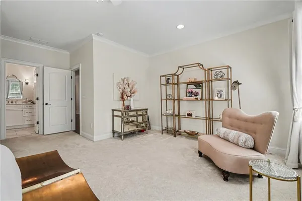$2,475,000 | 2672 Valvedere Drive Northeast, Brookhaven, GA 30319