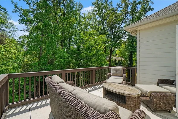$2,475,000 | 2672 Valvedere Drive Northeast, Brookhaven, GA 30319