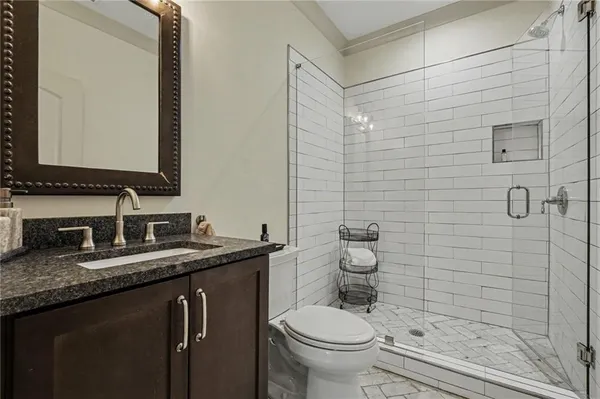 $2,475,000 | 2672 Valvedere Drive Northeast, Brookhaven, GA 30319