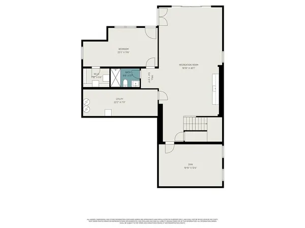 $2,475,000 | 2672 Valvedere Drive Northeast, Brookhaven, GA 30319