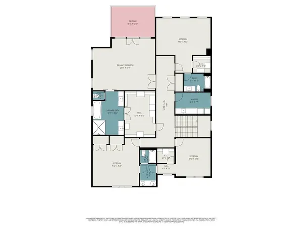 $2,475,000 | 2672 Valvedere Drive Northeast, Brookhaven, GA 30319