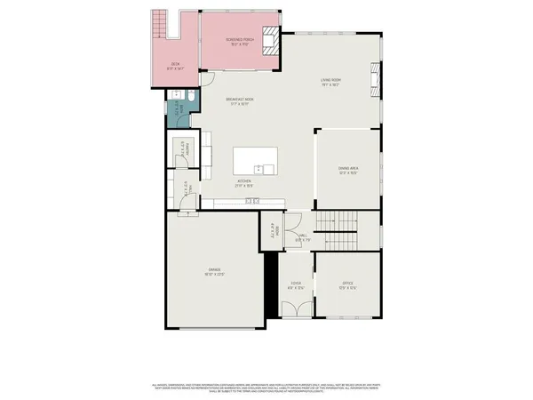 $2,475,000 | 2672 Valvedere Drive Northeast, Brookhaven, GA 30319