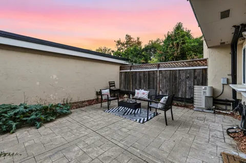 $874,888 | 7062 Cypress Point Court, San Jose, CA 95139