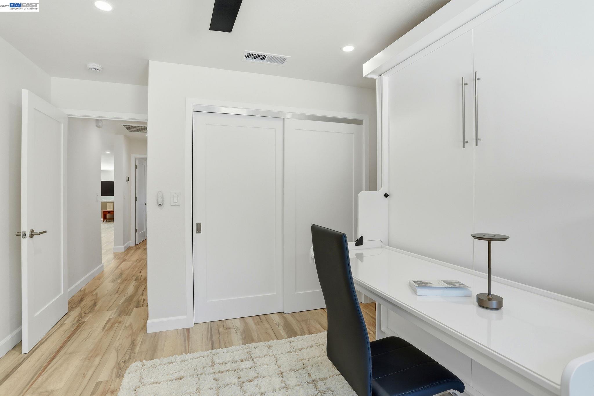 753 Sycamore Road Pleasanton, CA 94566 - Photo 17 of 61
