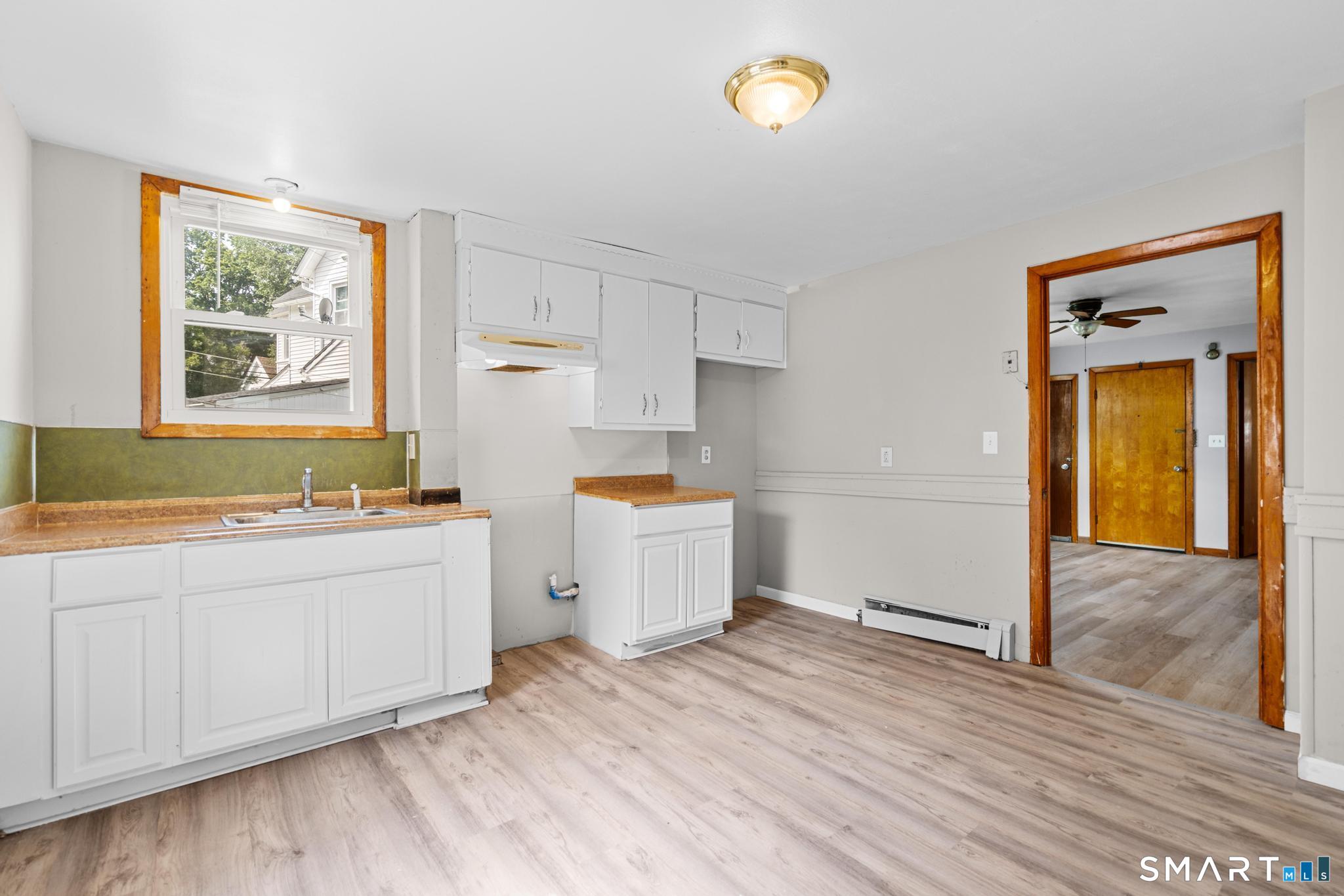 105 Spring Street Middletown, CT 06457 - Photo 17 of 39 Gallery Image 17