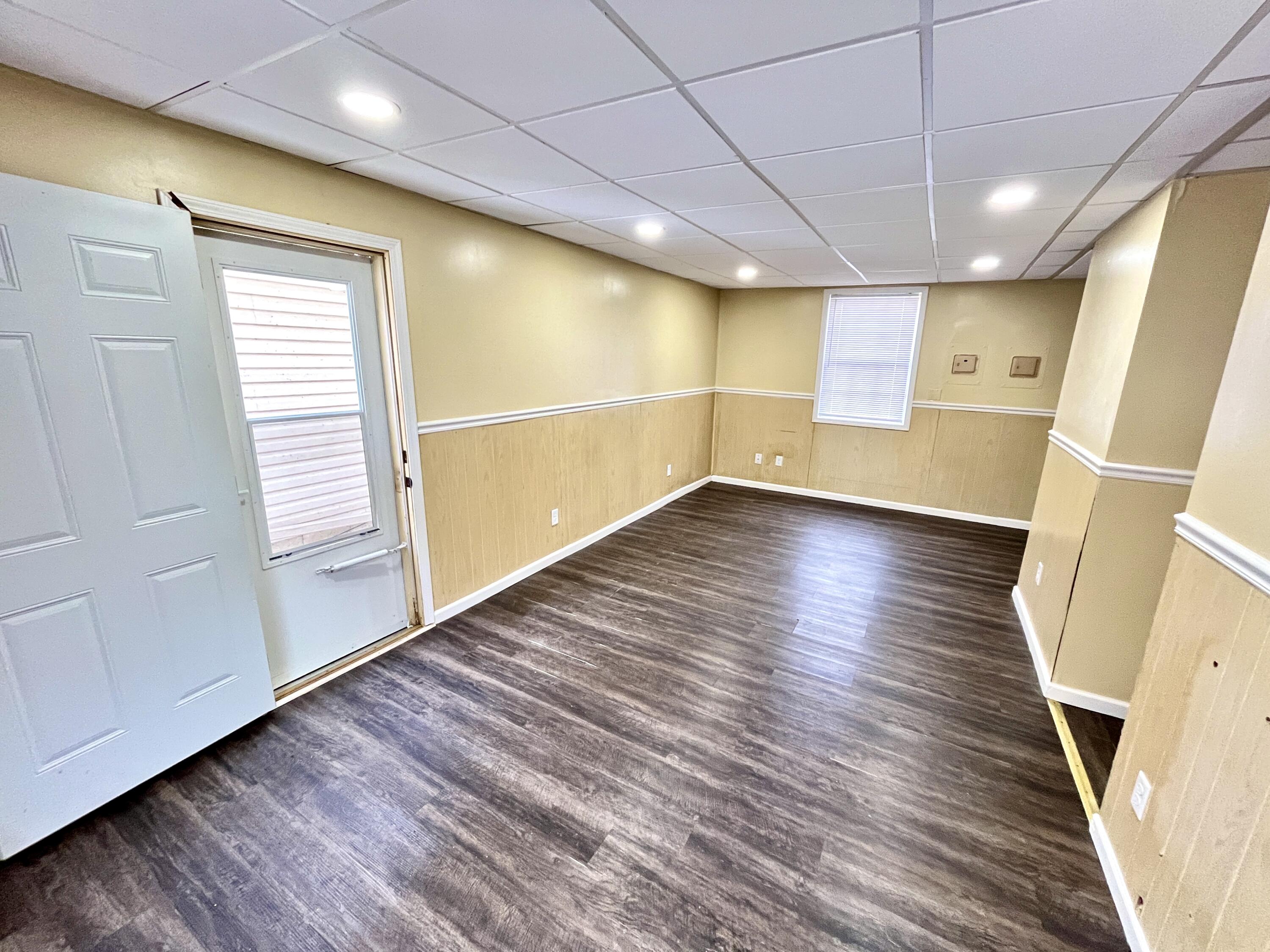 106 Lind Street Russells Point, OH 43348 - Photo 45 of 72