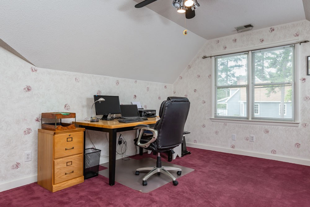 4604 Thendara Way Raleigh, NC 27612 - Photo 23 of 25 Photo 23