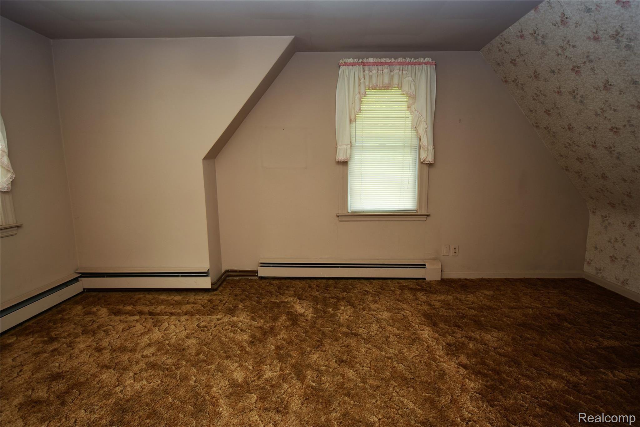 7110 Fenton Road Grand Blanc, MI 48439 - Photo 21 of 28 DSC_9446.JPG