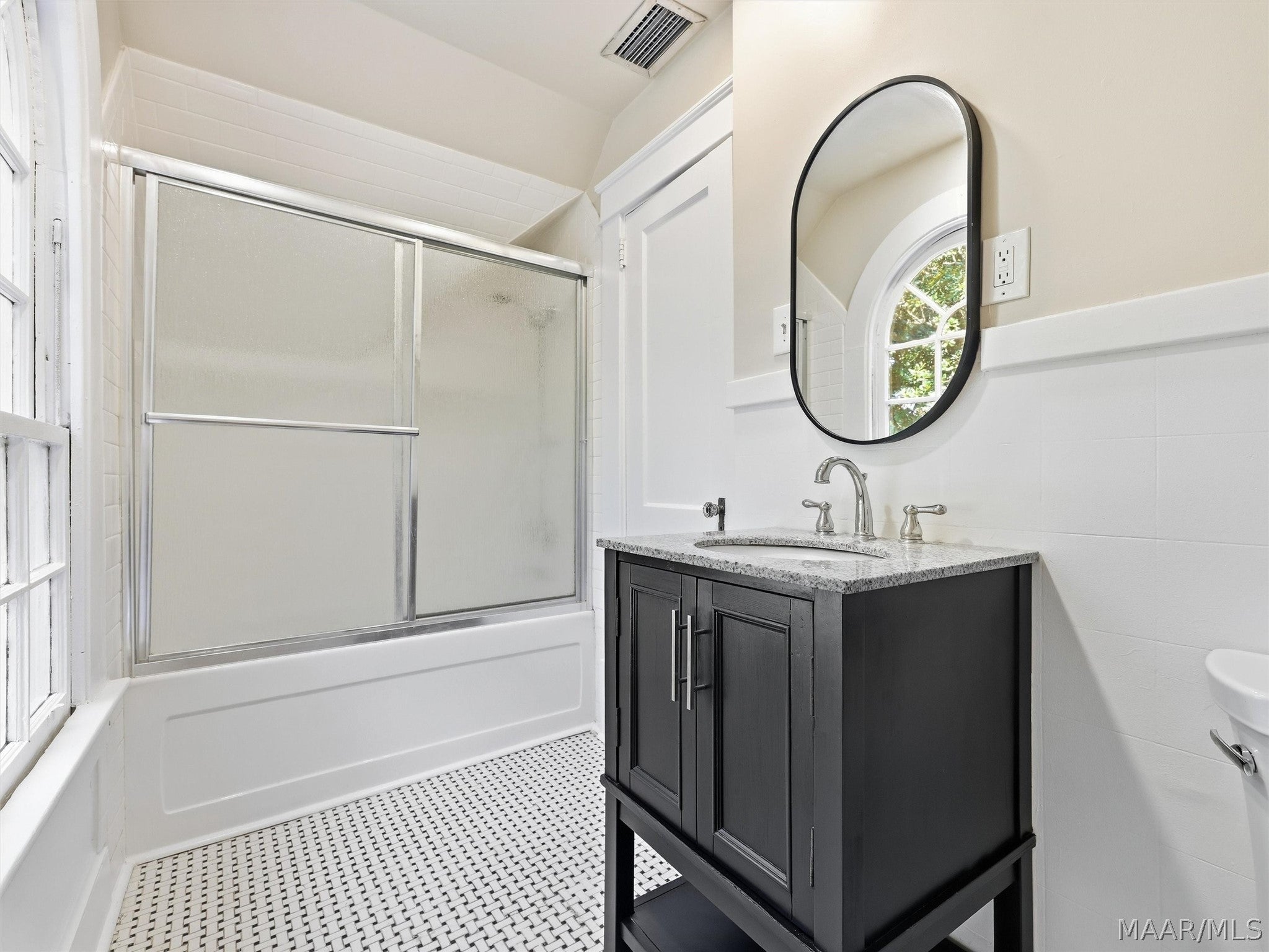 3209 Audubon Road Montgomery, AL 36106 - Photo 21 of 30 Gallery Image 21