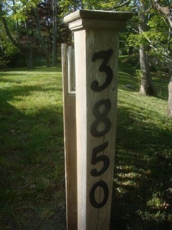 3850 Main Street Barnstable, MA 02630 - Photo 2 of 5