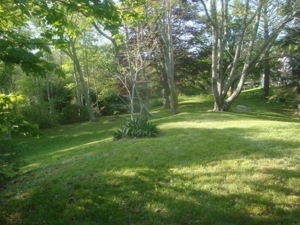 3850 Main Street Barnstable, MA 02630 - Photo 3 of 5