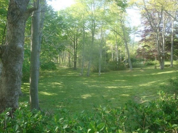 3850 Main Street Barnstable, MA 02630 - Photo 5 of 5