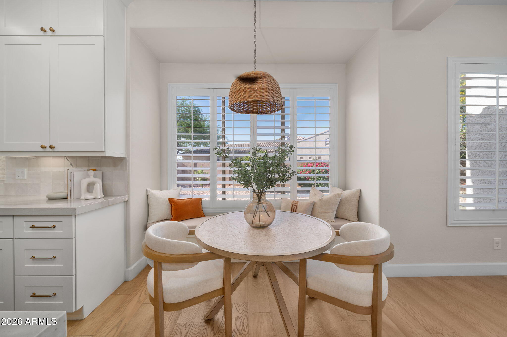 2517 South Constellation Way Gilbert, AZ 85295 - Photo 27 of 104