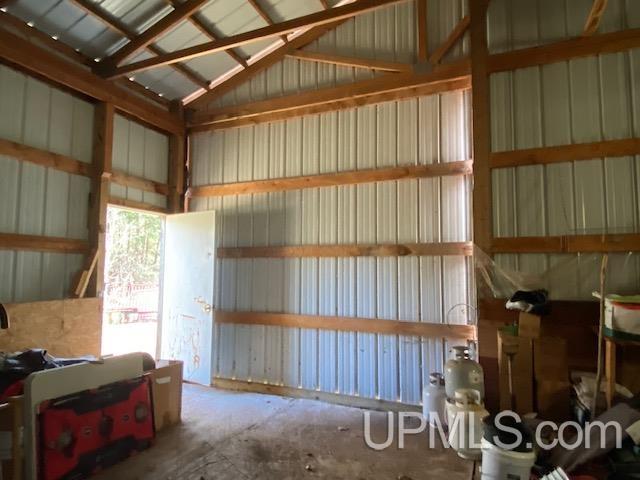 901-921 Sand River Road Deerton, MI 49822 - Photo 30 of 41 Gallery Image 30