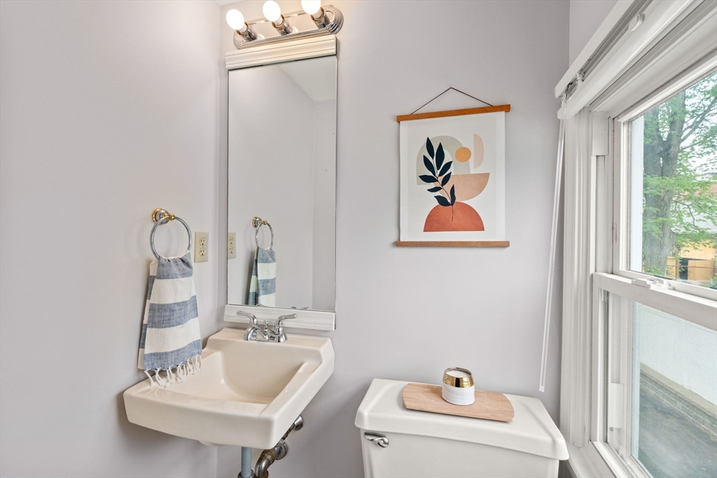 9 School Street, Unit 9 Natick, MA 01760 - Photo 9 of 29