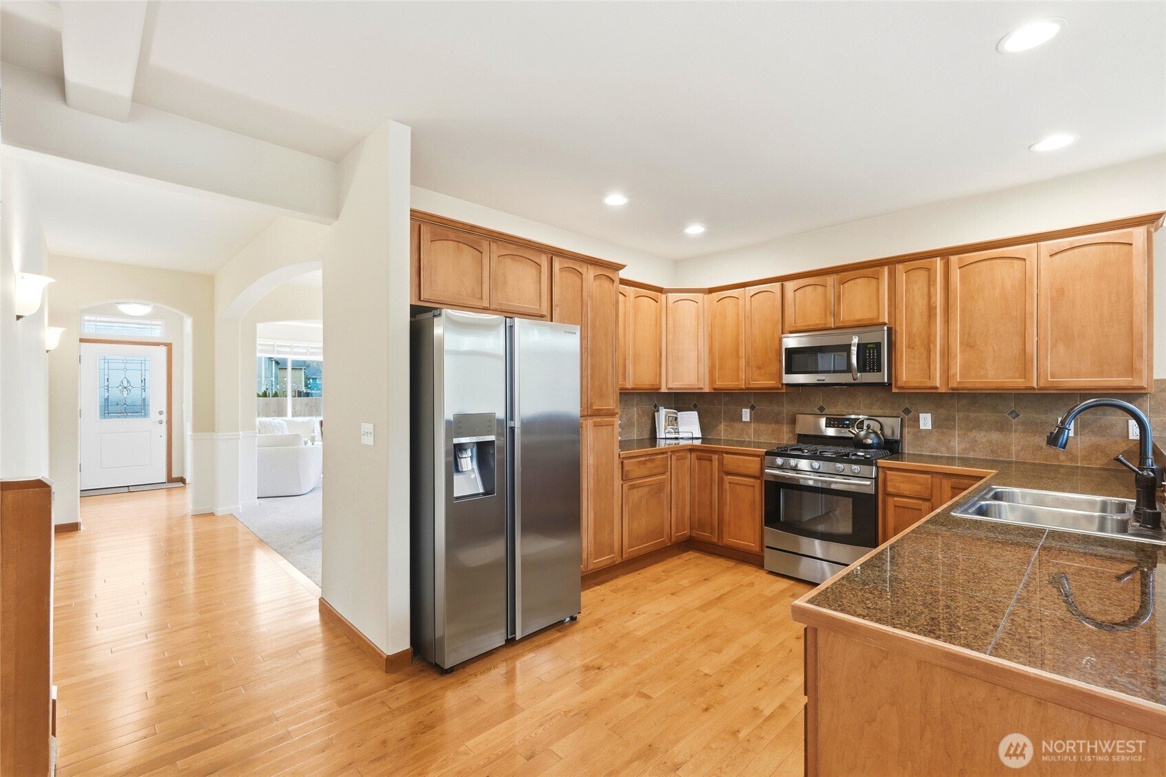 16306 37th Drive Southeast Bothell, WA 98012 - Photo 9 of 39