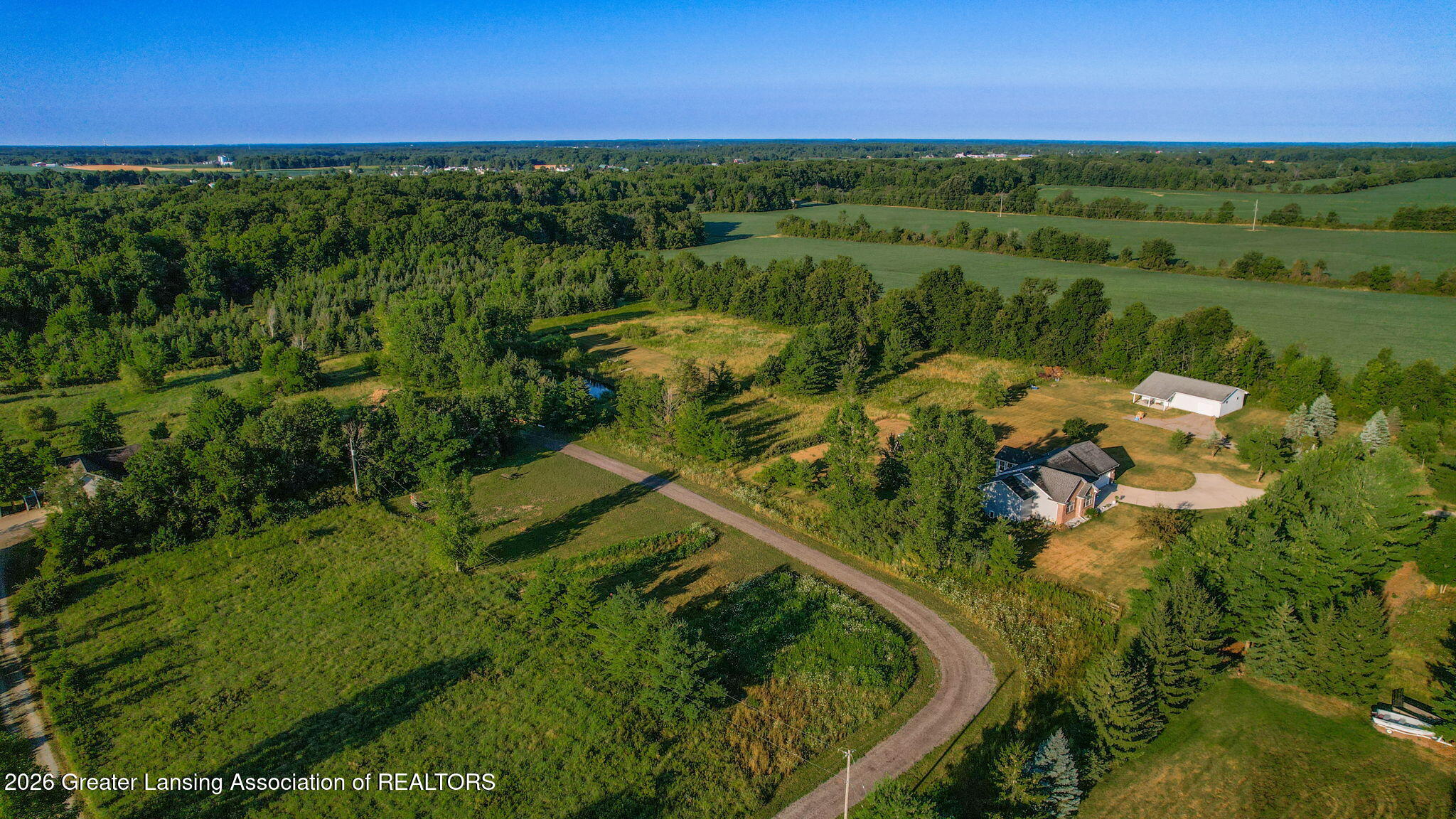 4975 West Cutler Road Dewitt, MI 48820 - Photo 5 of 10 2-web-or-mls-dji_fly_20260729_081046_86_