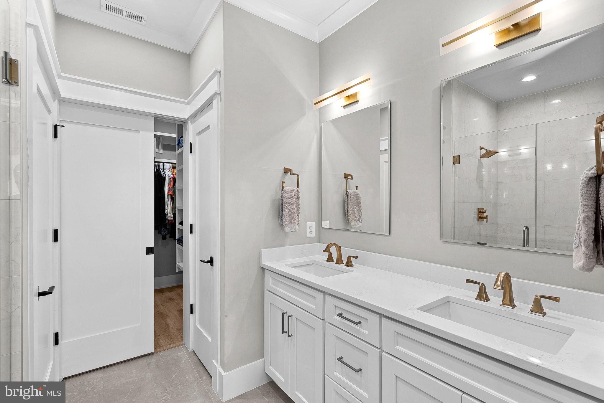 111 Courthouse Road Southwest, Unit 6 Vienna, VA 22180 - Photo 34 of 80 Gallery Image 34