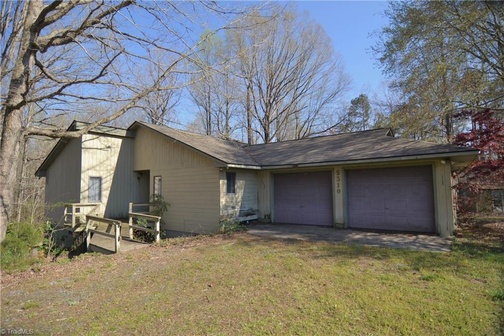 5310 Burrow Road Julian, NC 27283 - Photo 1 of 26 Gallery Image 1