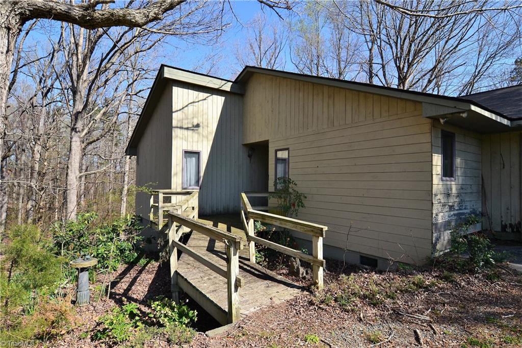 5310 Burrow Road Julian, NC 27283 - Photo 2 of 26 Gallery Image 2