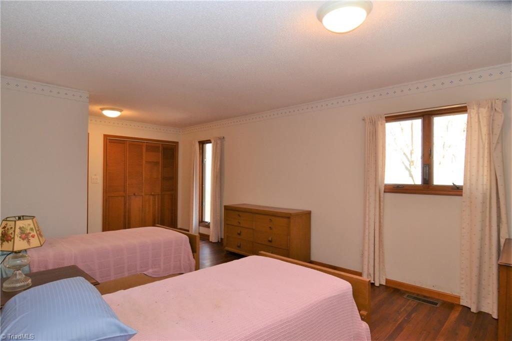 5310 Burrow Road Julian, NC 27283 - Photo 11 of 26 Gallery Image 11